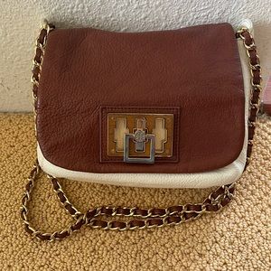 Tory Burch Purse